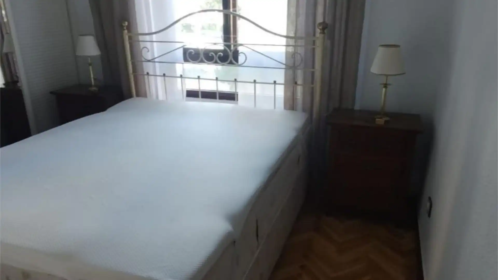 Piso en  Calle de Arturo Soria 338 - Foto 27