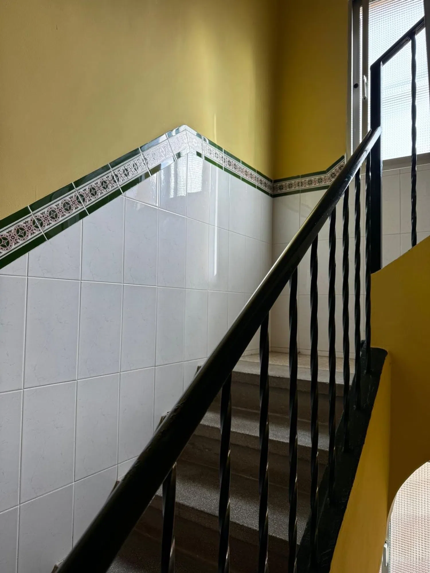 Piso en calle Cómpeta, 27 - Foto 18