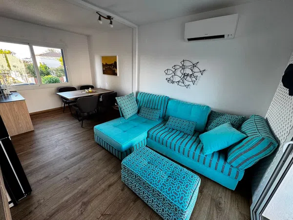 Chalet adosado en Calle Illa Cartago, 13, Port Grec - Port Moxó, Port Grec - Port Moxó - Foto 2