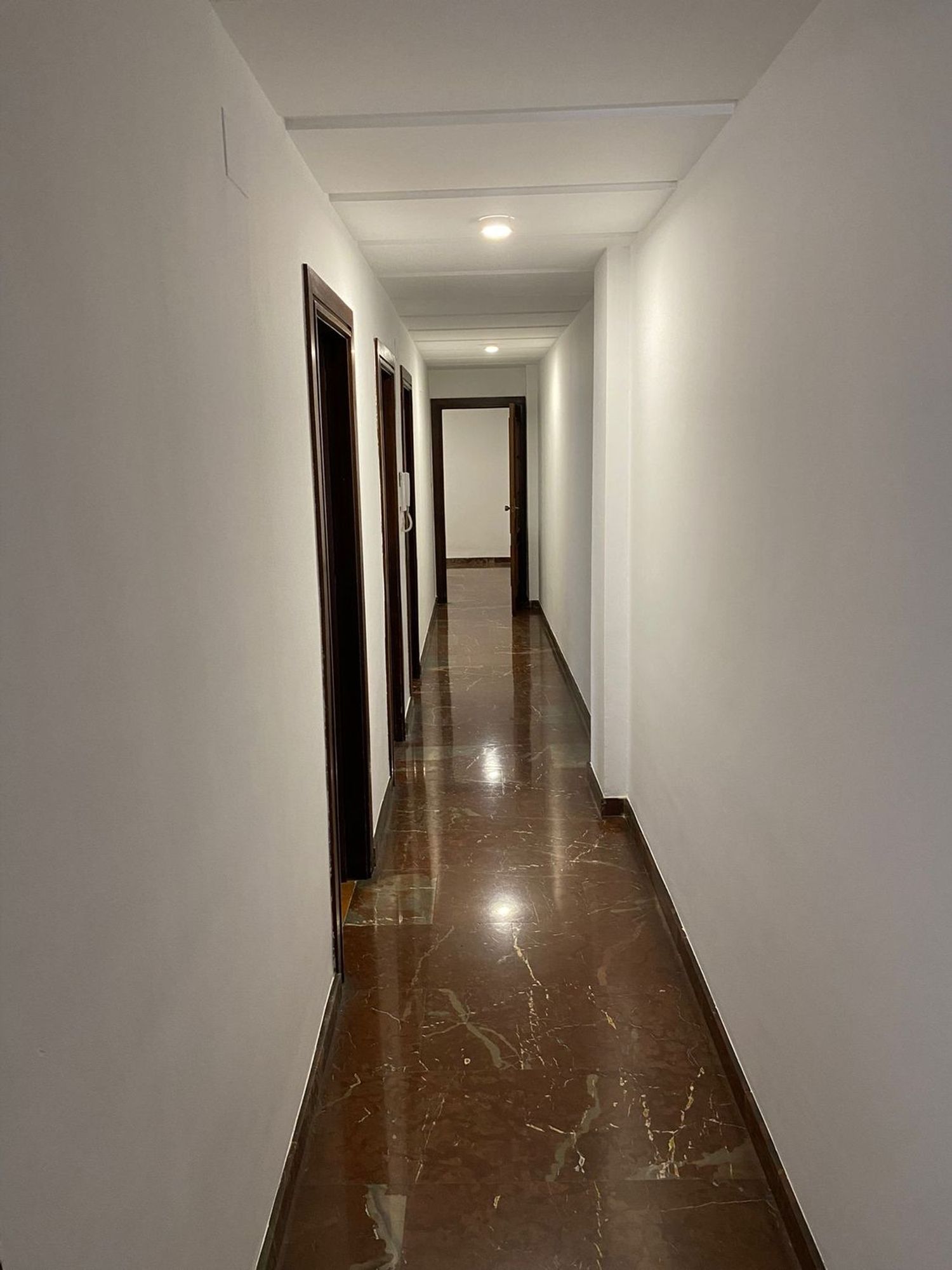Piso en Calle Emperatriz Eugenia, 13 - Foto 12