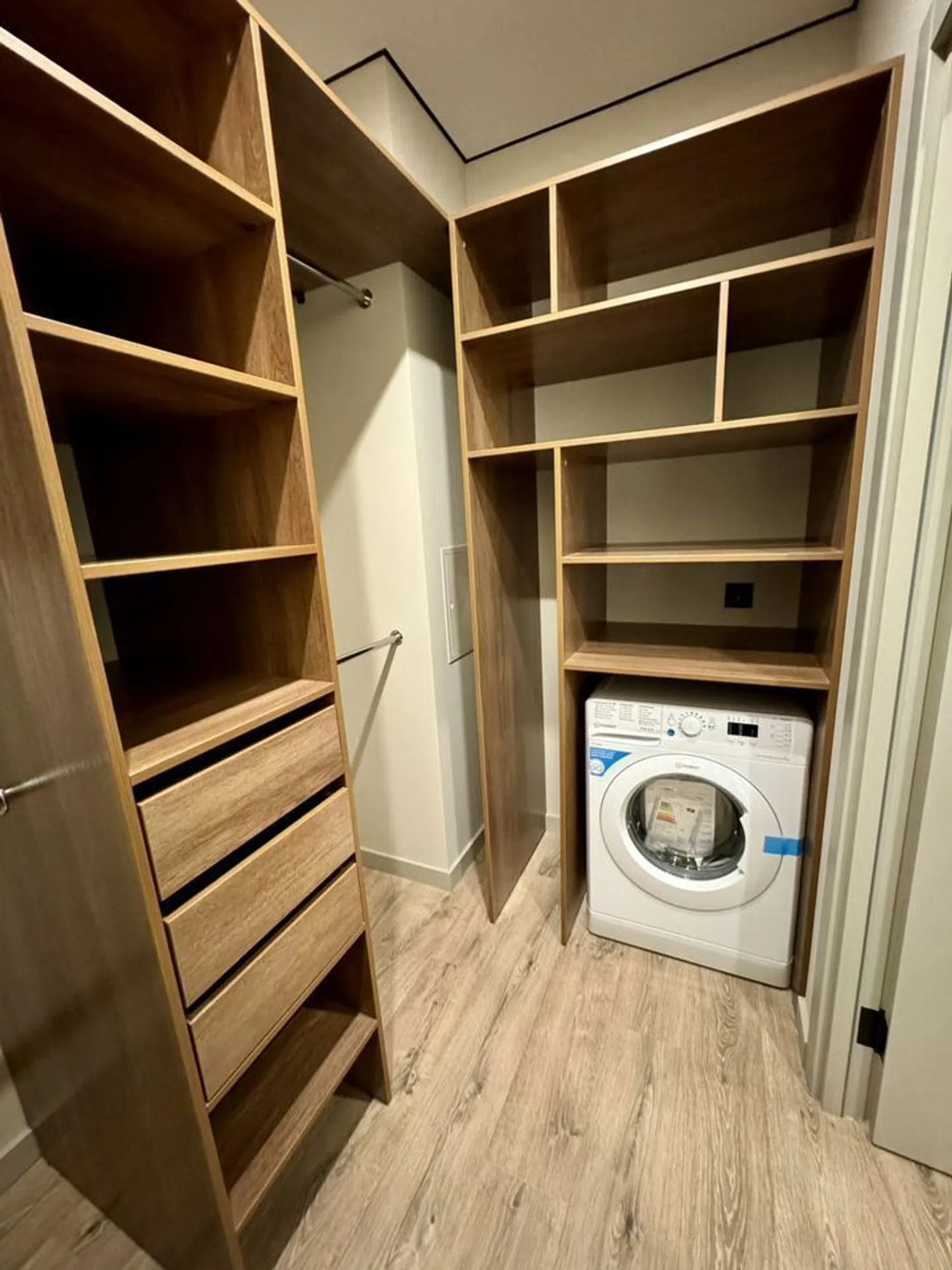 Piso en calle de Fernán González, 20 - Foto 5