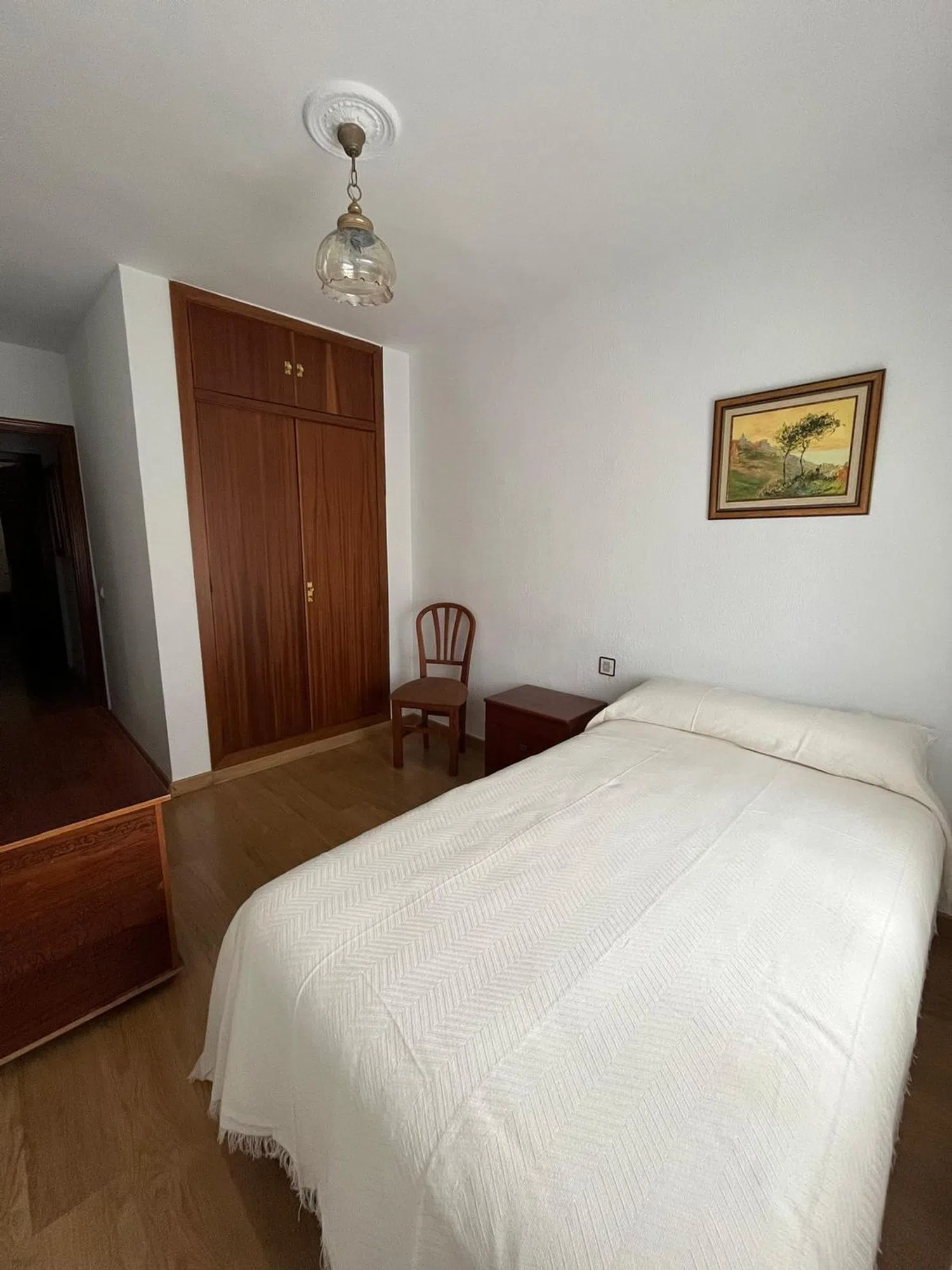 Piso - Foto 18