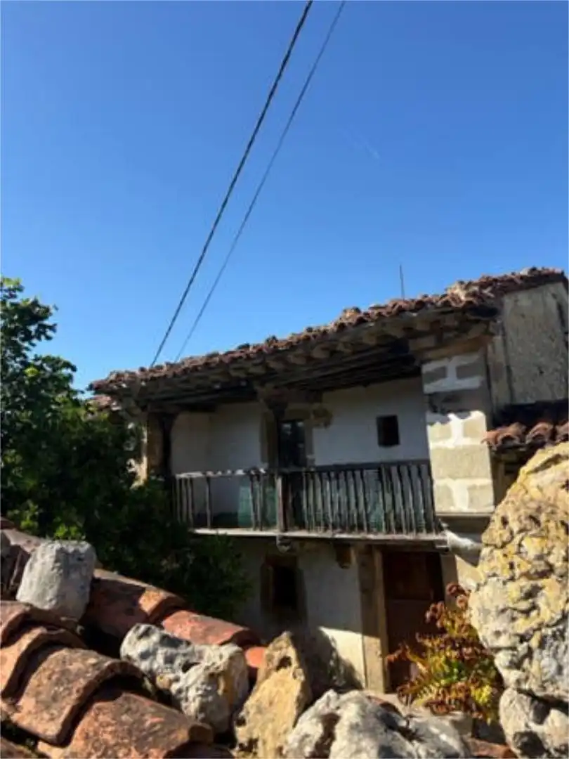 Chalet en Camijanes Herrerias - Foto 3