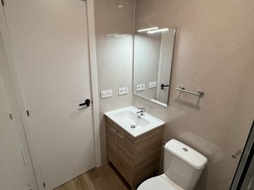 Piso en  Córdoba Capital - Foto 10