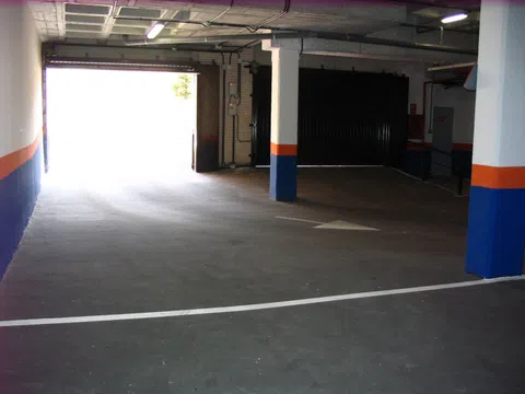 Piso en calle de Bulgaria, 1 - Foto 32