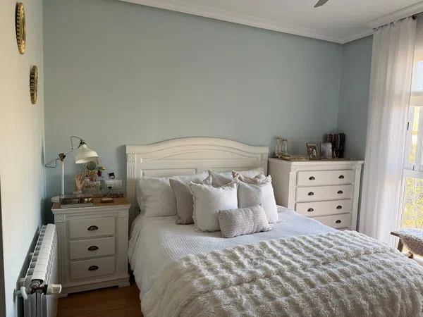 Dúplex en Montesol - Mejostilla - Foto 20