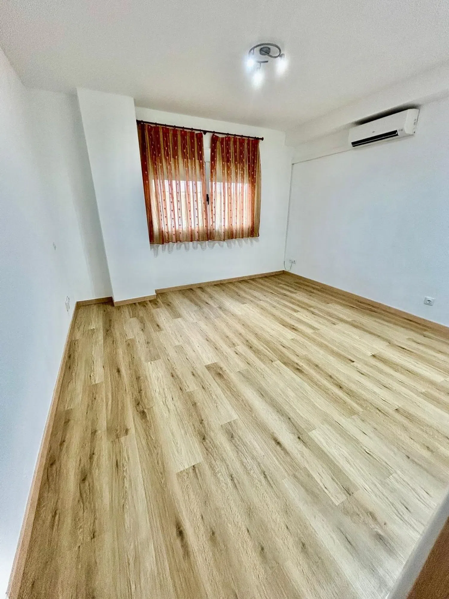 Estudio en calle de la Pirita, 35 - Foto 4