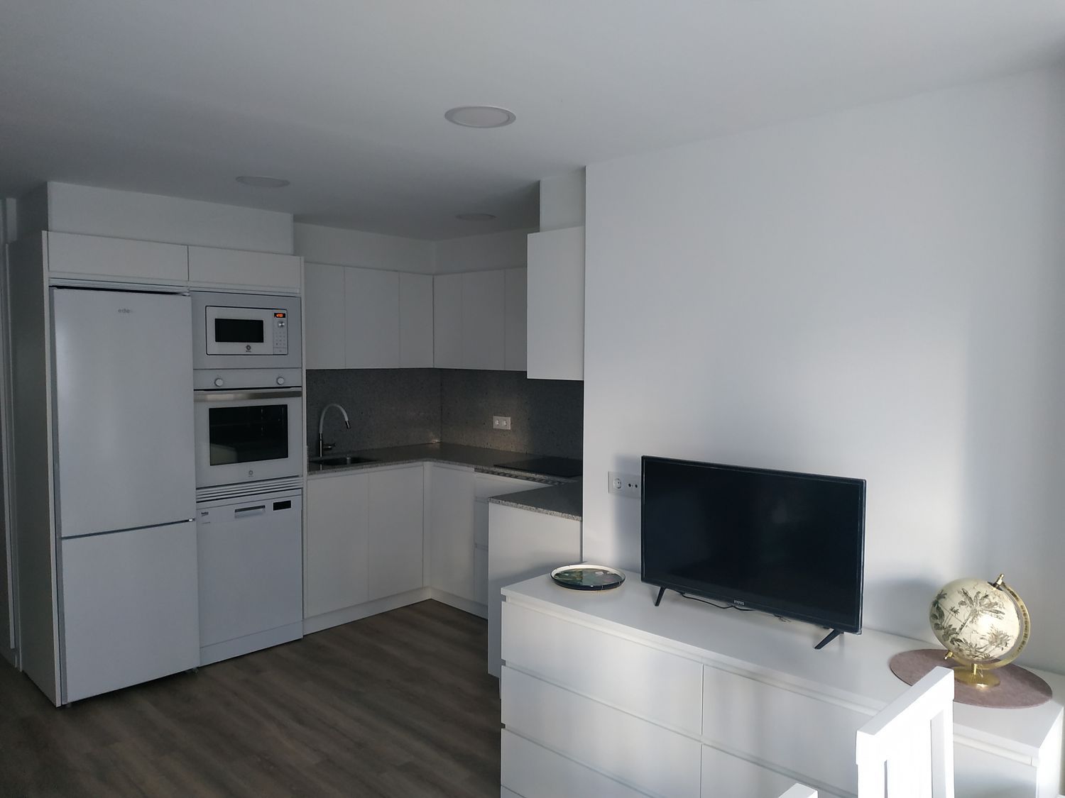 Piso en plaza de Pontevedra, 18 - Foto 10