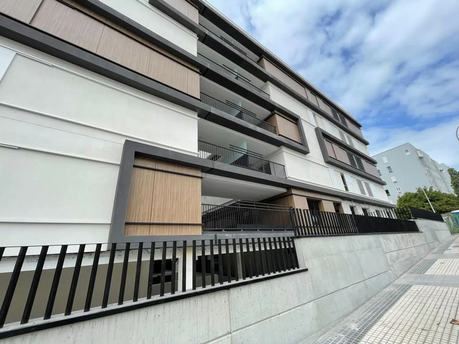 Piso en calle Archivero Joaquín Blanco Montesdeoca, 20 - Foto 13