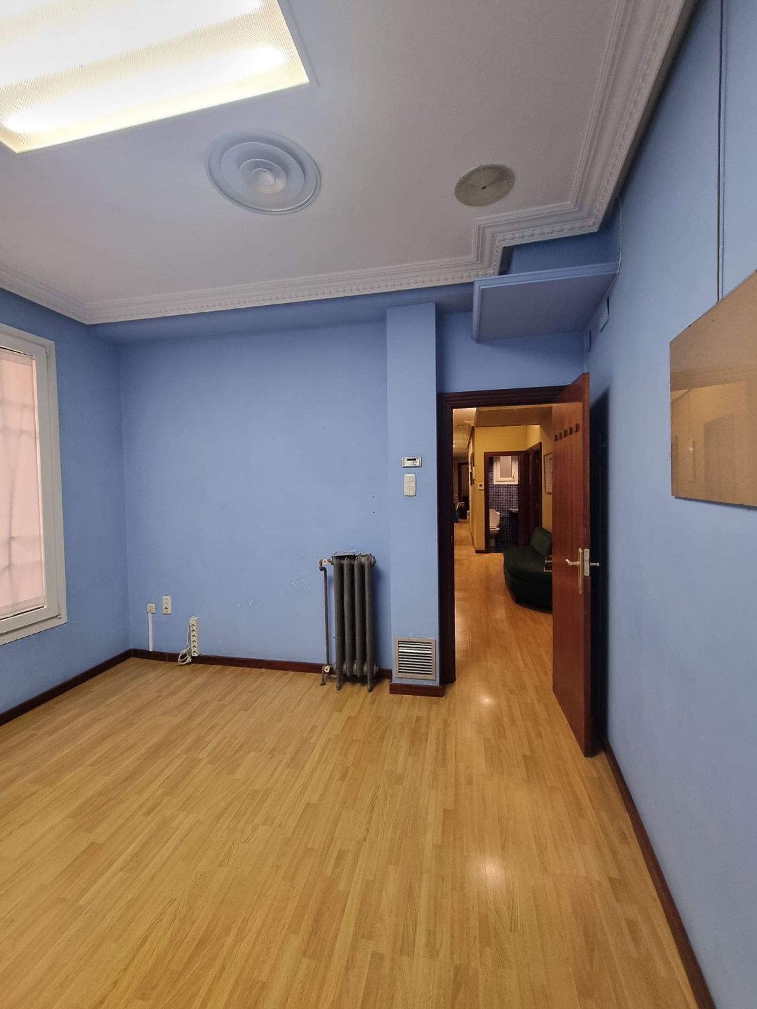 Piso en calle de Don Jaime I, 39 - Foto 25