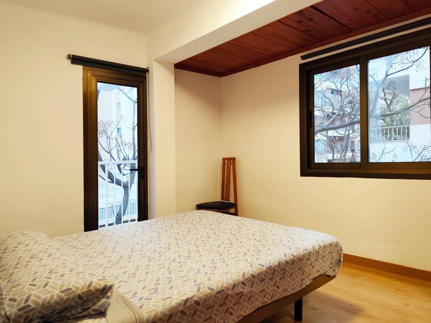 Piso en calle de Niceto Alcalá Zamora, 6 - Foto 32