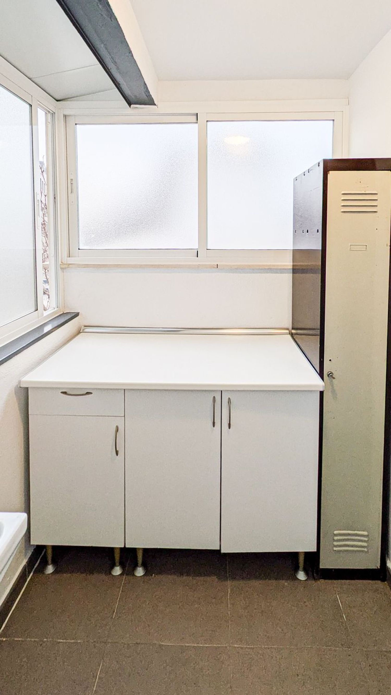 Piso en calle Mariano Benlliure, 1 - Foto 19