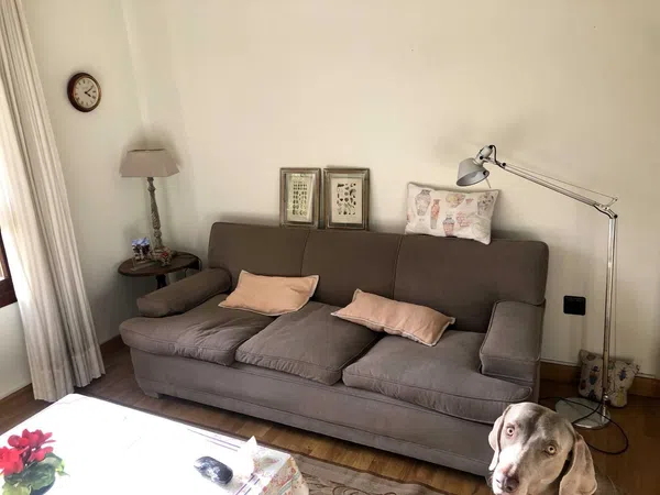 Piso en Avenida Solidaridad, 65, Residencia, Residencia - Foto 9