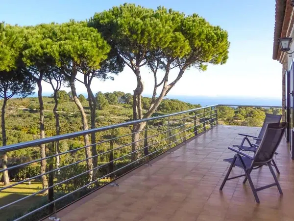 Casa o chalet independiente en Begur, 3, Begur, Begur - Foto 19