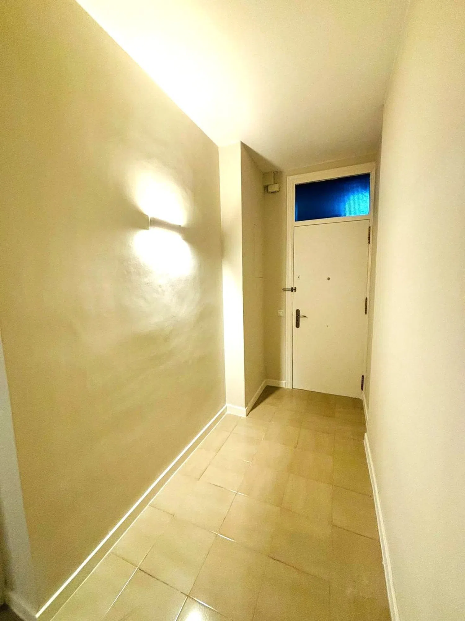 Piso en calle de la Diputació, 400 - Foto 12
