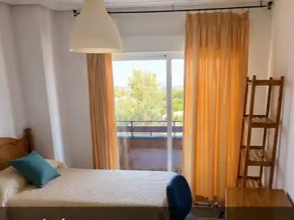 Piso en  Avenida de Andalucía 66 - Foto 3