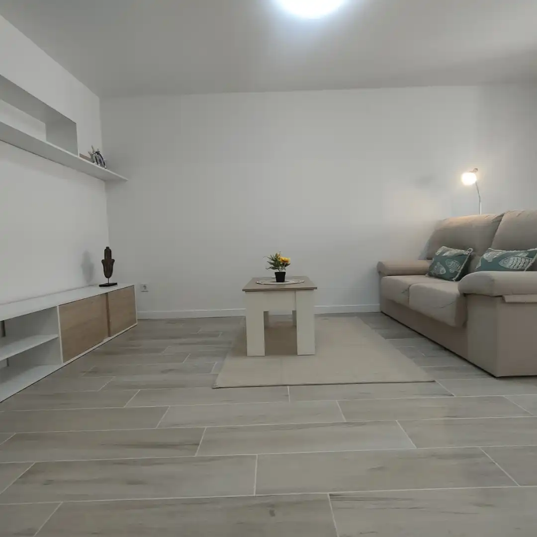Chalet en  Calle Baco los Cisnis 31 - Foto 4