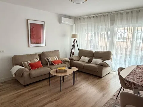 Piso en calle Leoncio Rojas, 13 - Foto 15