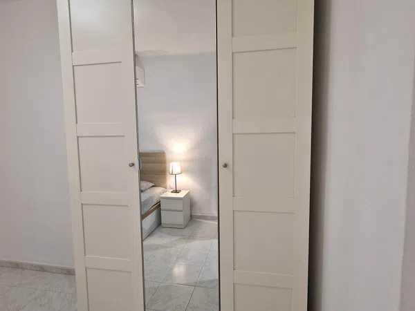 Piso en Doctor Lupiañez, 1, Pio Xii - Foto 6