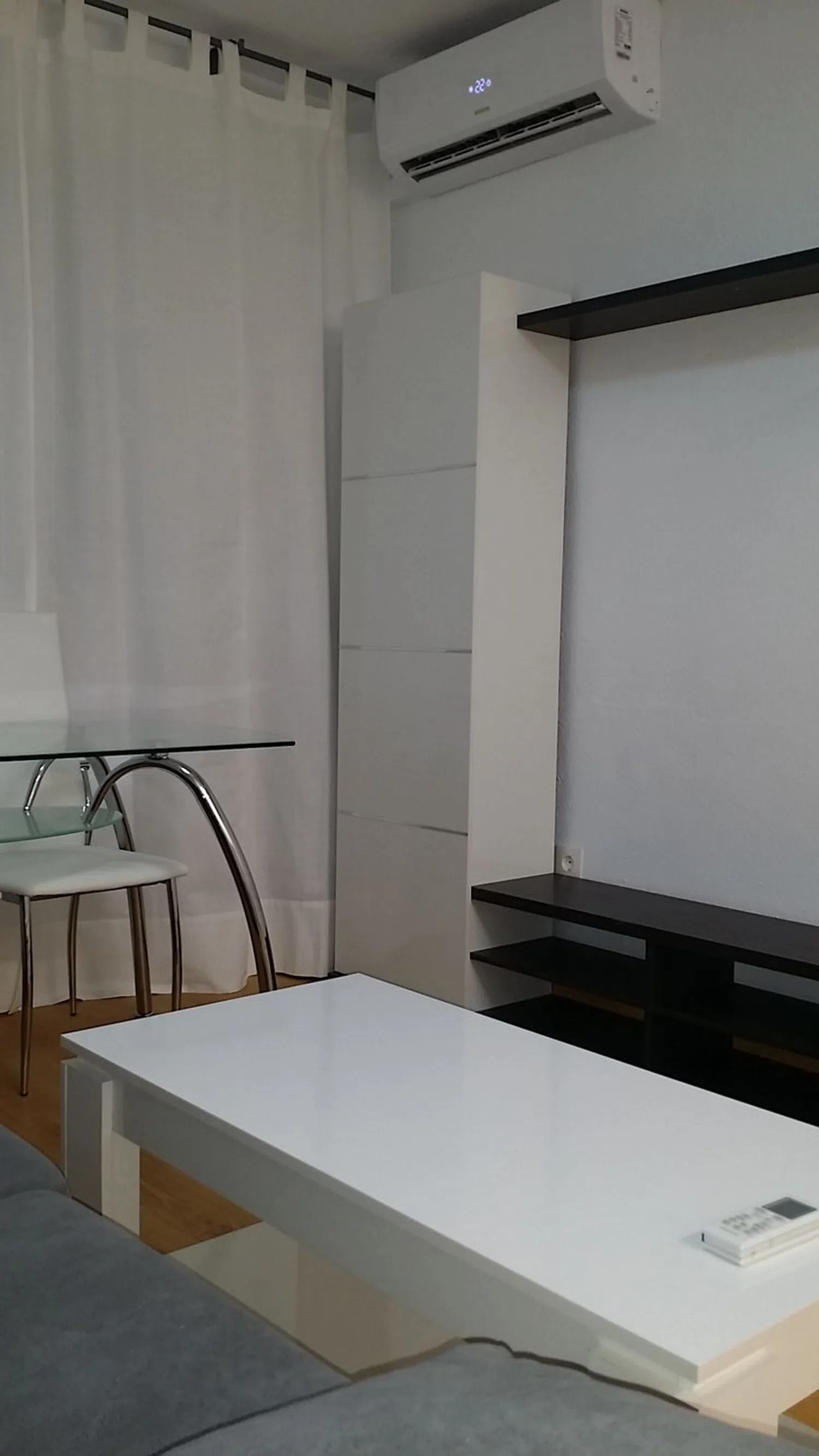 Piso en calle Agustín Lara, 13 - Foto 16