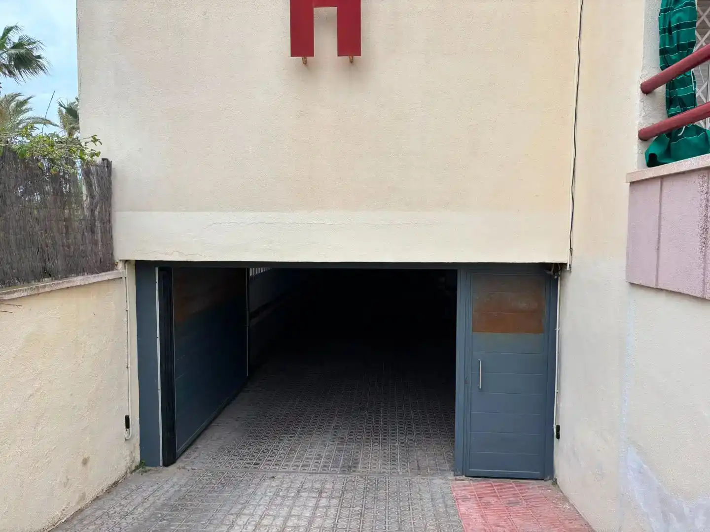 Apartamento en  Passeig Voramar 6 - Foto 15