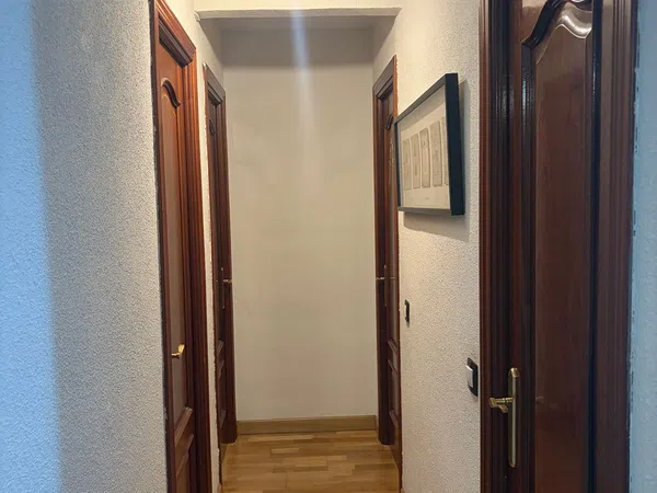 Piso en Avenida del dos de Mayo, 21, Centro, Centro - Foto 15