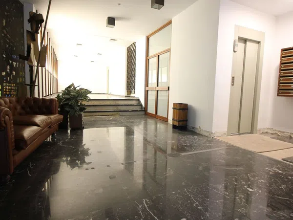 Piso en Calle de Ayala, Goya - Foto 12