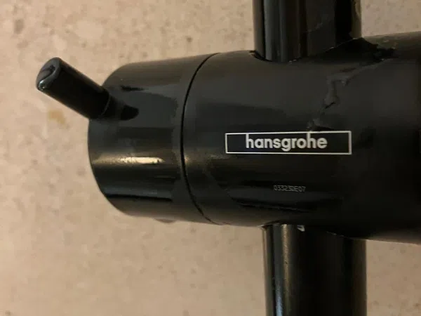 Chalet adosado en Urbanización Calle Ciudad de los Periodistas, 2 - Foto 38