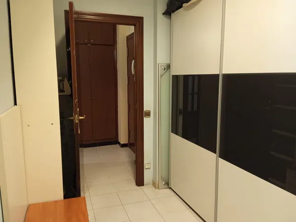 Piso en Calle de Campins, 18, Baró de Viver - Foto 19