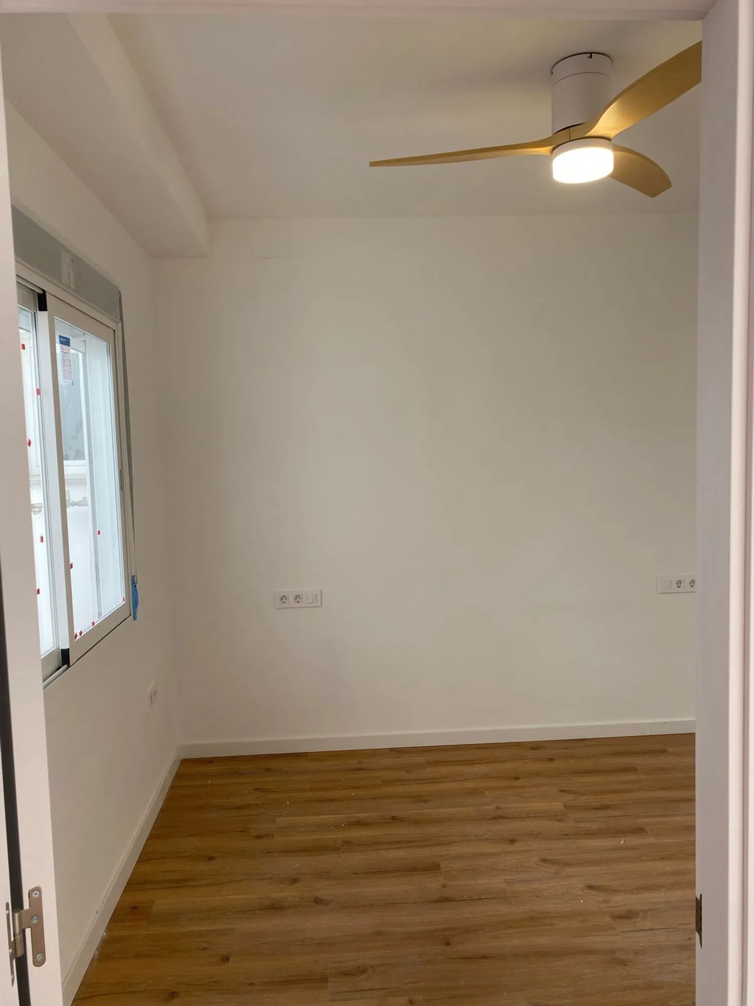 Ático en calle d'Àngel Guimerà, 72 - Foto 3