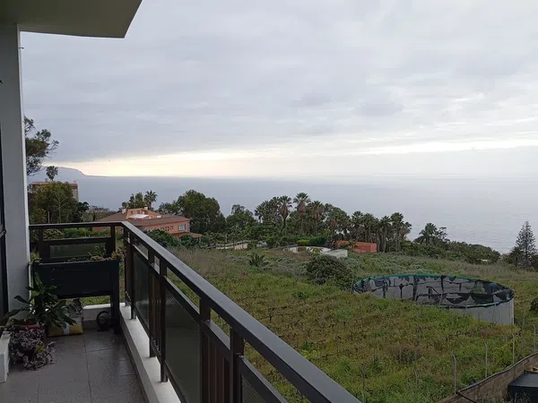 Piso en calle San Nicolás, 129 - Foto 21