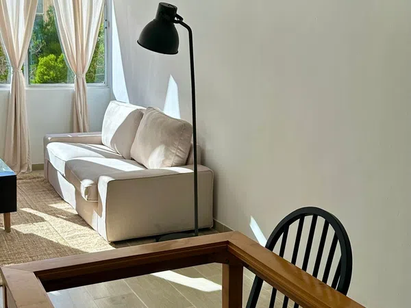 Piso en Calle Guenia, 19, Valterra-La Vega-Las Salinas, Valterra-La Vega-Las Salinas - Foto 2