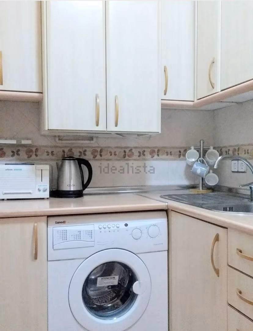 Apartamento en  Calle de Silva 18 - Foto 4