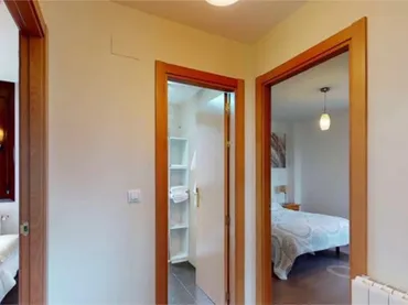 Apartamento en Valoria - Foto 8