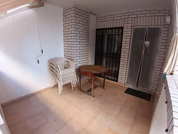 Piso en Avenida Central, 8, Marina Trebol - Neptuno - Foto 21