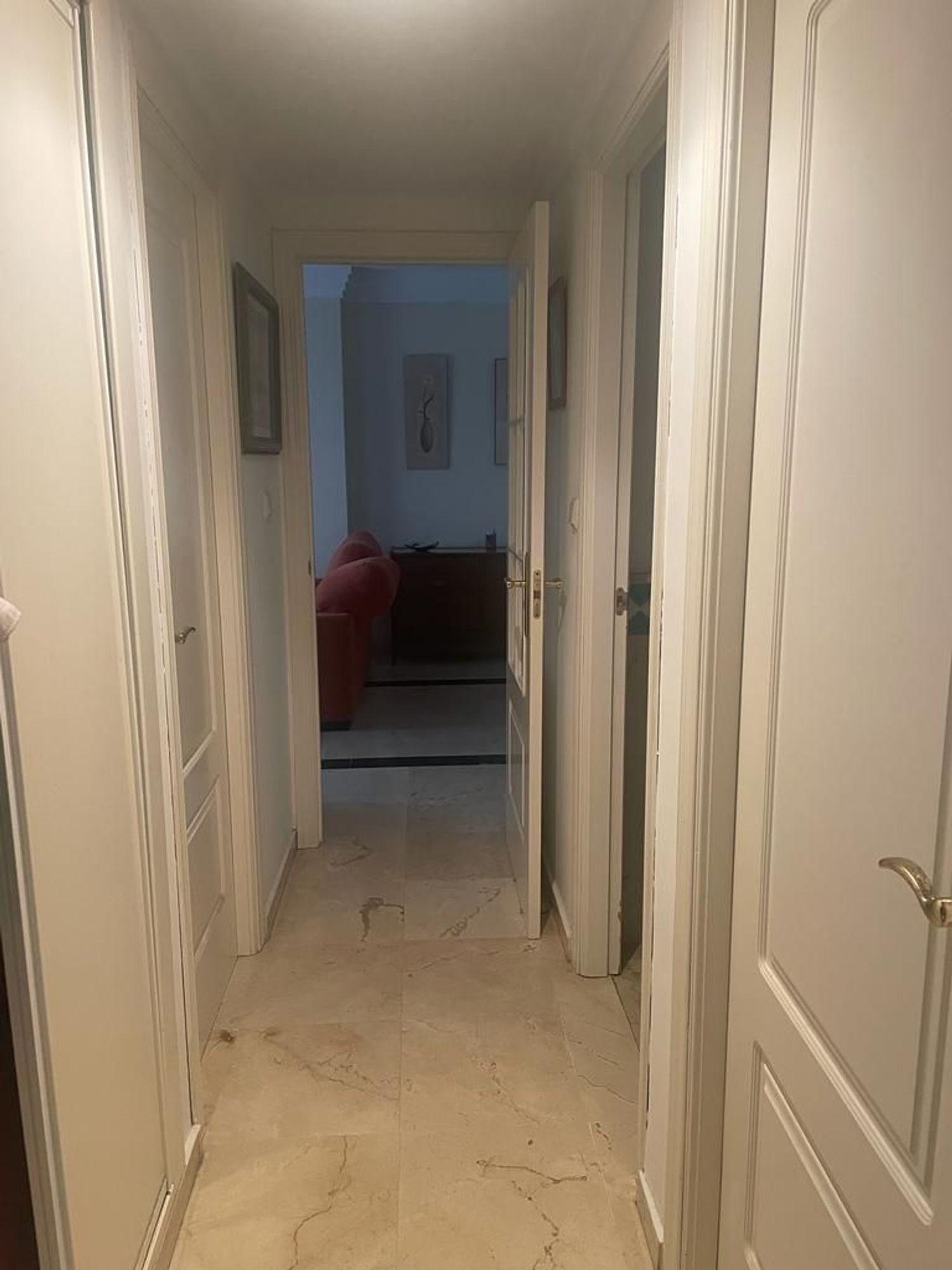 Piso en calle Tales de Mileto, 2 - Foto 9