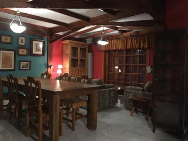 Dúplex en La Orotava - Foto 1