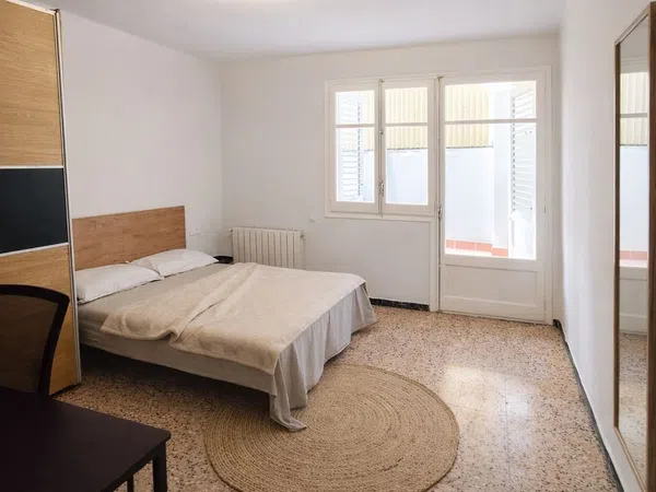 Piso en calle Neptú, 5 - Foto 10