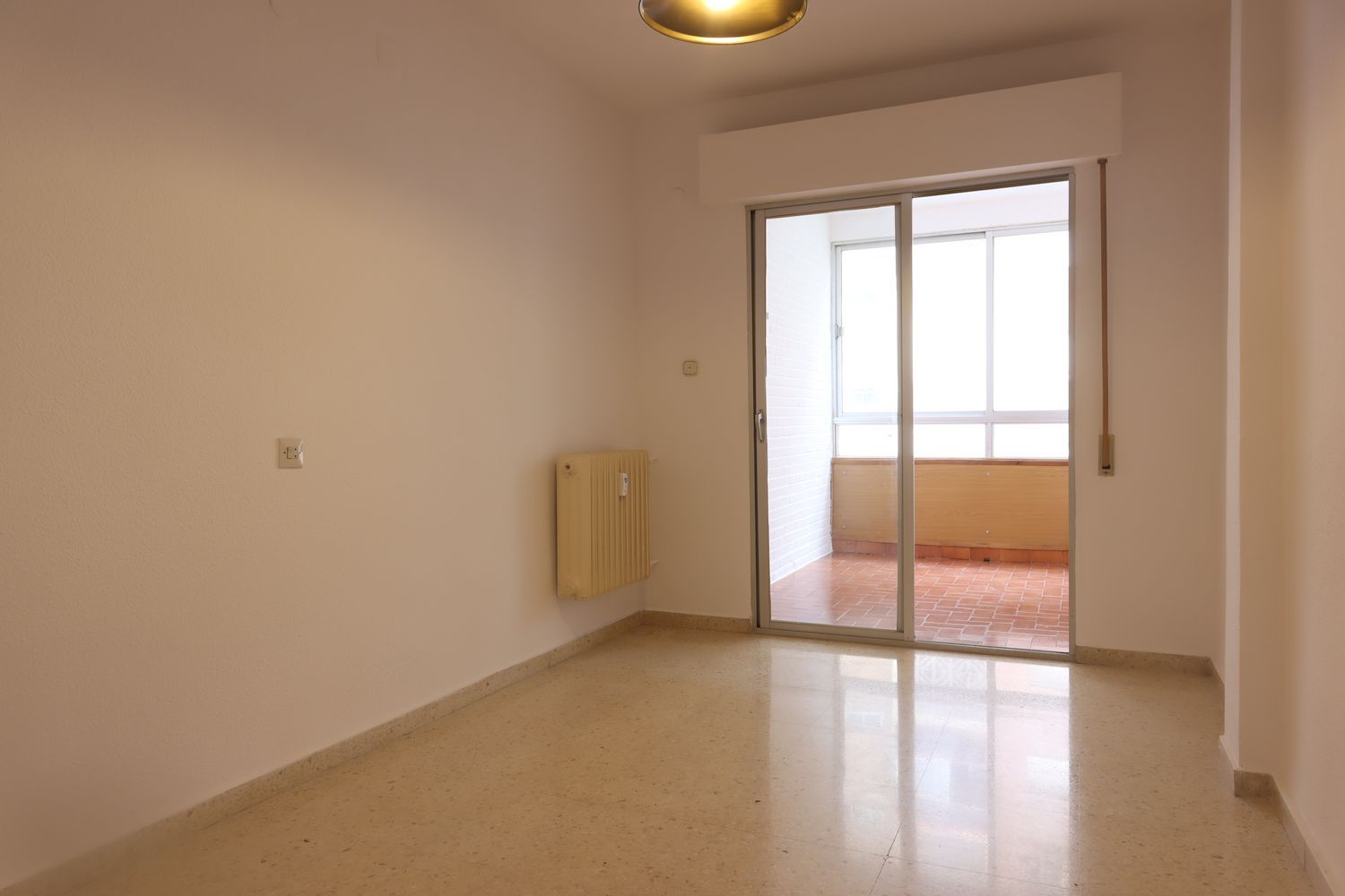 Piso en Carretera de la Sierra, 114, Ctra Sierra - Acceso Nuevo Alhambra, Ctra Sierra - Acceso Nuevo Alhambra - Foto 3