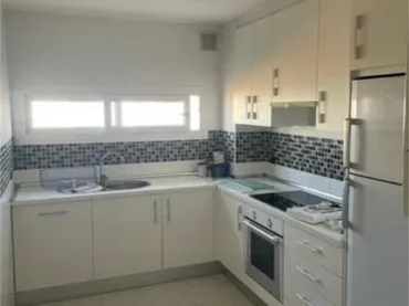 Piso en Zona hipercor - Foto 6