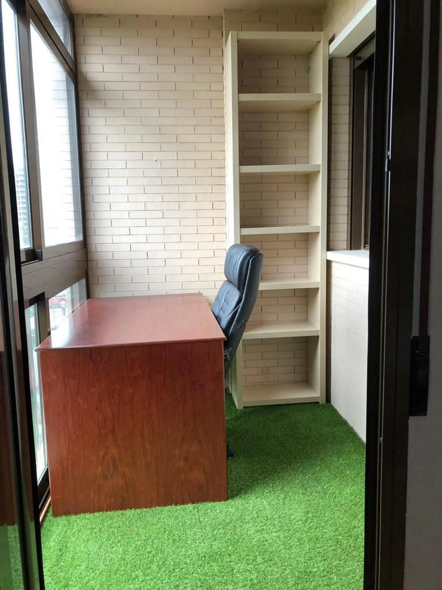 Piso en calle Institución Libre de Enseñanza, 1 - Foto 13