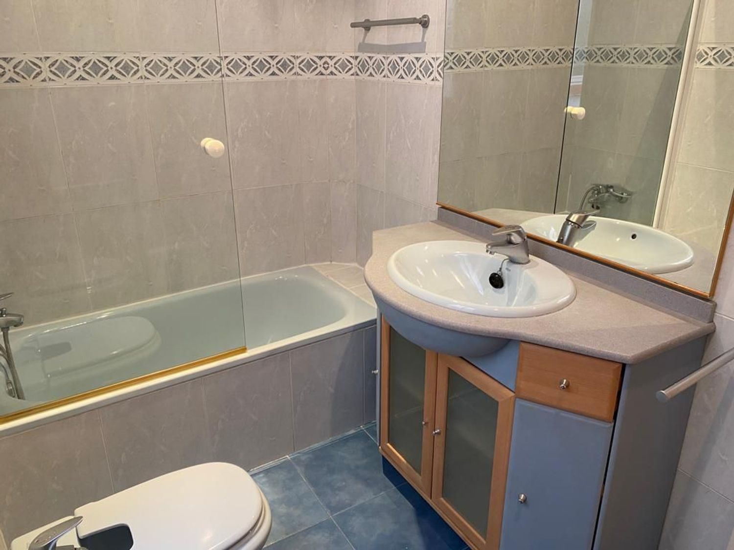 Piso en Calle de Rodríguez San Pedro, 15, Arapiles - Foto 14