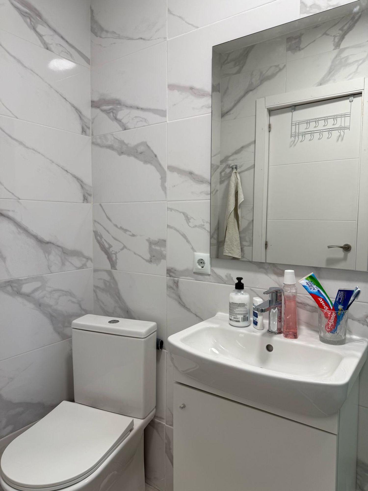Chalet adosado en Calle Don José de Orbaneja, 29, Sitio de Calahonda, Sitio de Calahonda - Foto 11