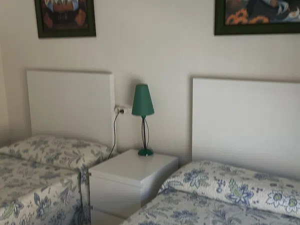 Piso en calle Antonio Navajas Ruíz, 2 - Foto 10