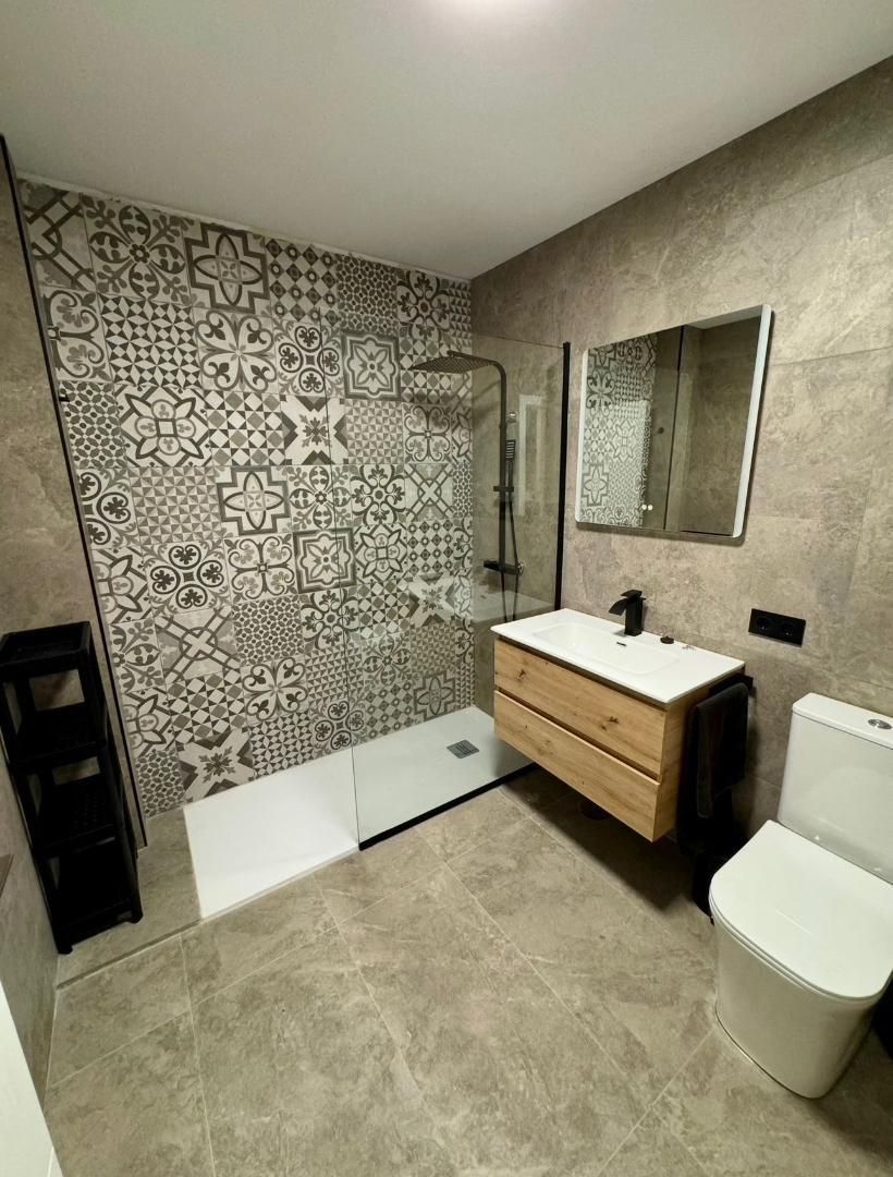 Chalet en  Calle Monachil 9B - Foto 3