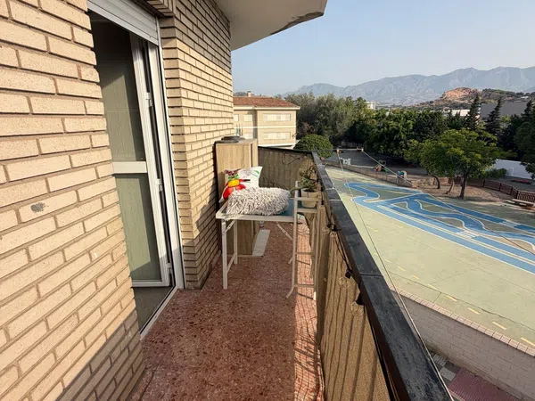 Piso en Calle Juan Ramon Jimenez, 7 a, Centro, Centro - Foto 15