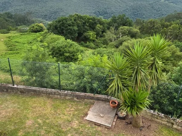 Casa o chalet independiente en Ca 261, 8 - Foto 3