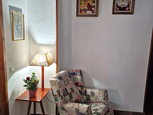 Piso en Centro, Centro - Foto 4