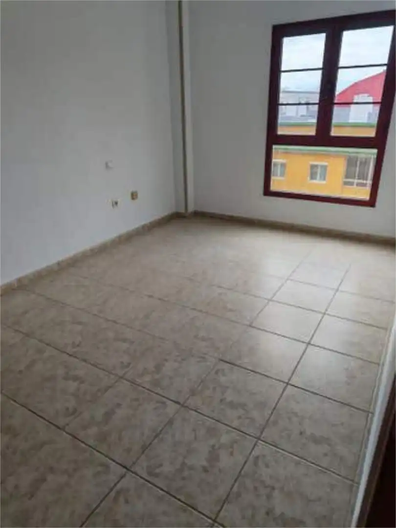 Piso en Guanarteme - Foto 4