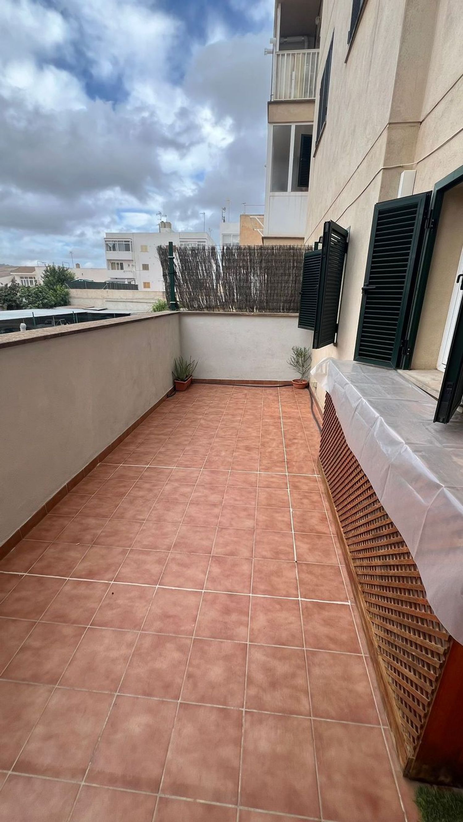 Piso en Calle de Miquel Salvà, 40, Llucmajor Interior, Llucmajor Interior - Foto 6